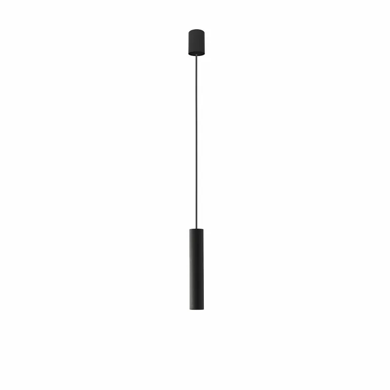 Nowodvorski TL-7852 Baton egyágú függesztett lámpa Árengedmény