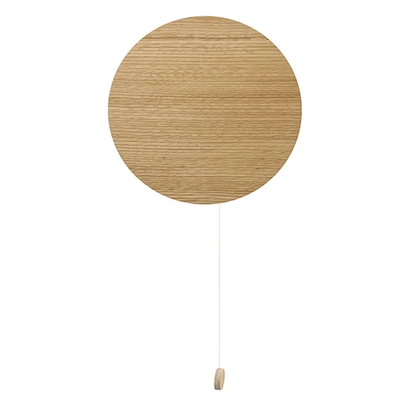 Nowodvorski TL-9377 Minimal fali lámpa Szuper akció