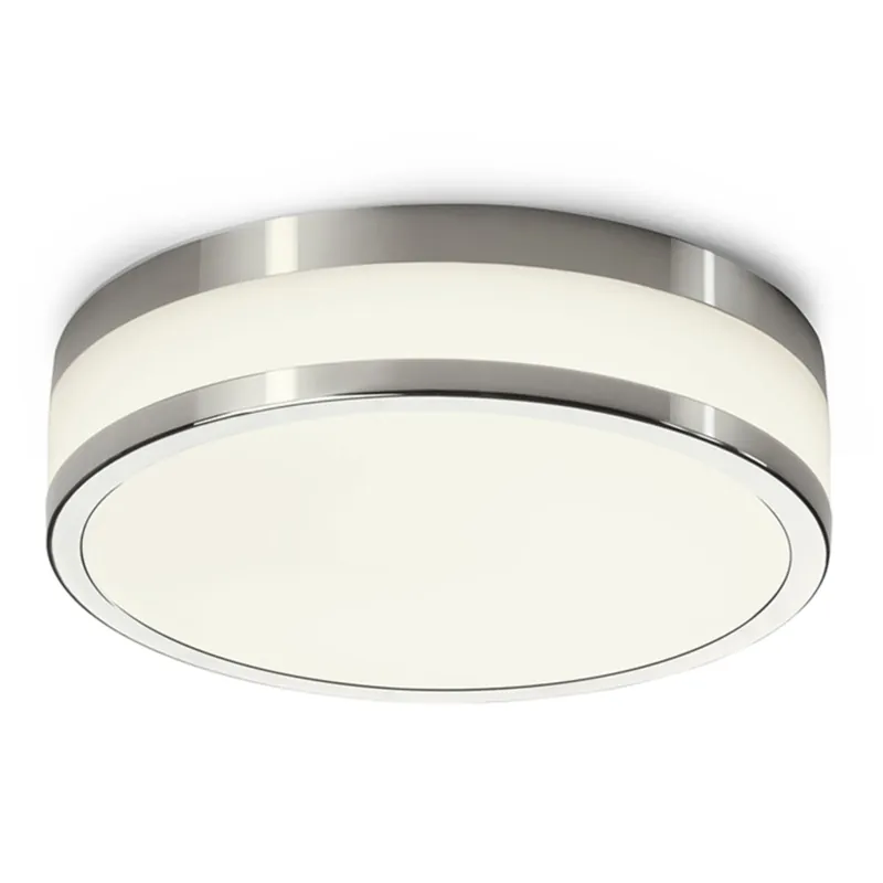 Nowodvorski TL-9501 Malakka LED fürdőszobai mennyezeti lámpa Vedd meg most