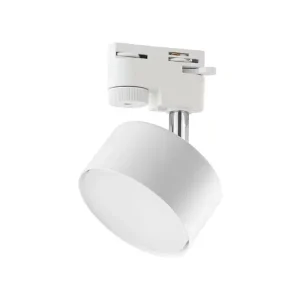 TK-4397 Tracer, egy áramkörös sínrendszeres lámpafej Korlátozott ajánlat