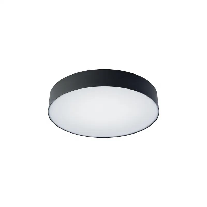 TL-10176 Arena, LED mennyezeti lámpa Akció