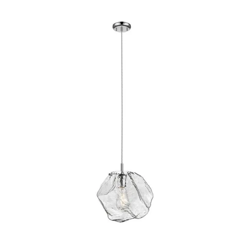 ZU-P0488-01A-F4AC Rock, modern függesztett lámpa Vedd meg most