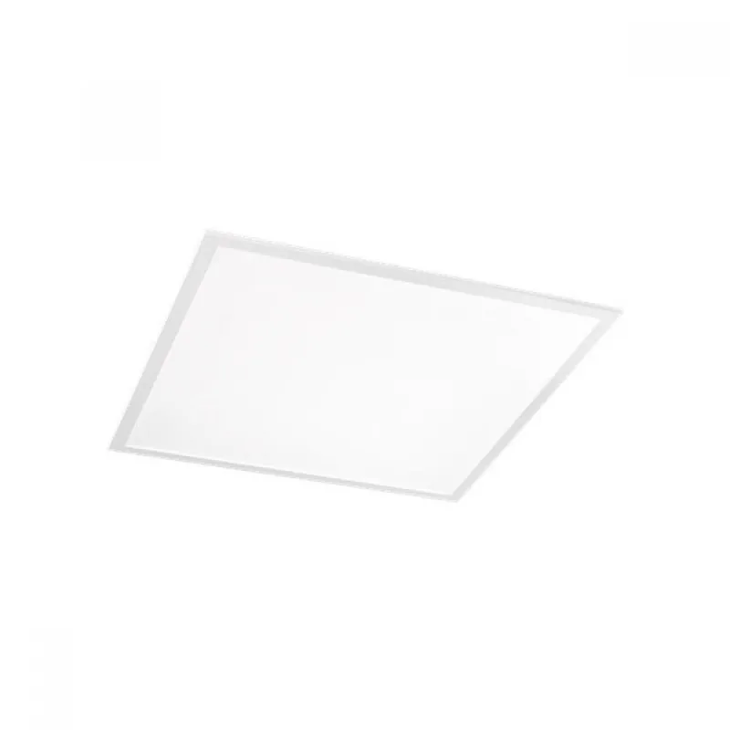 249728 FI 4000K CRI80, álmennyezetbe építhető 60x60-as LED Panel Gyors kiszállítás