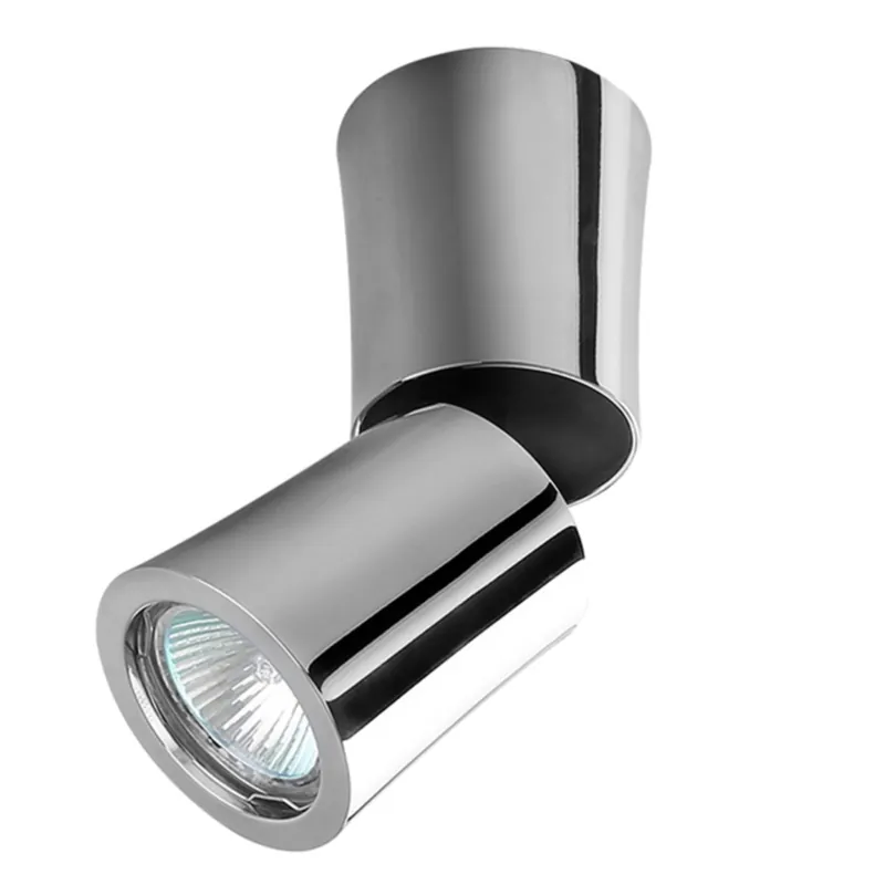 AZ-1478 Lino, modern mennyezeti spot lámpa Alacsony ár