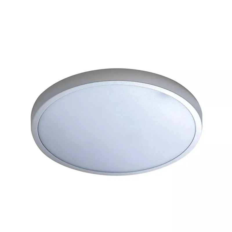 AZ-4242 Malta, LED modern mennyezeti lámpa Alacsony ár