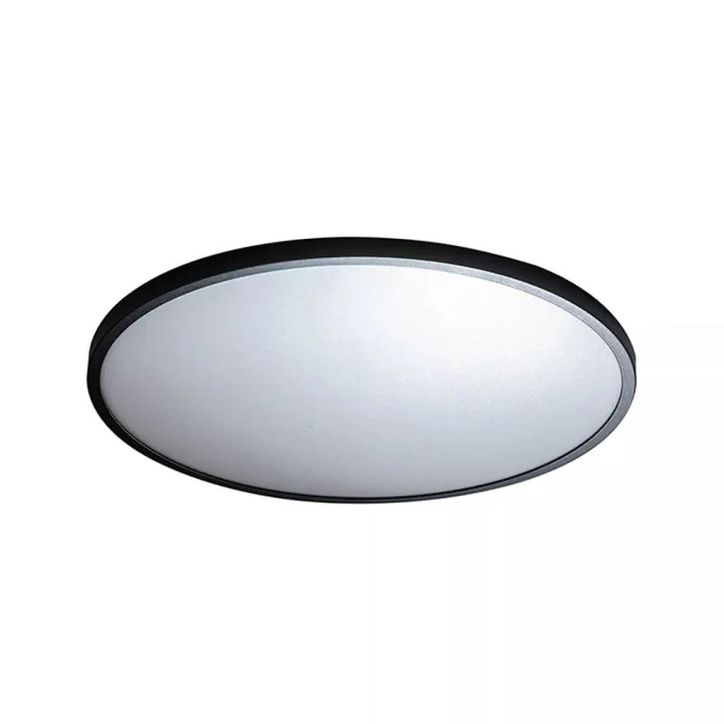 Árcsökkenés AZ-4252 Malta, modern kerek LED mennyezeti lámpa