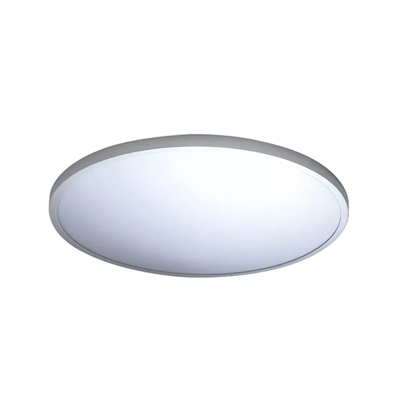 AZ-4254 Malta, modern kerek LED mennyezeti lámpa Expressz kézbesítés