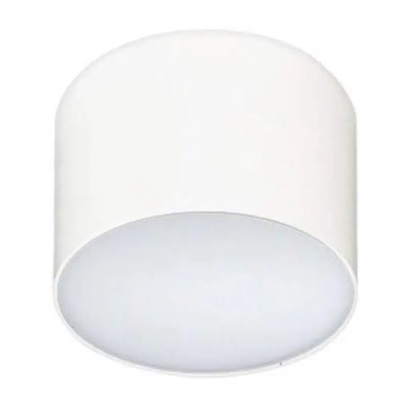 Azzardo AZ-2253 Monza modern LED mennyezeti lámpa Azonnal elérhető