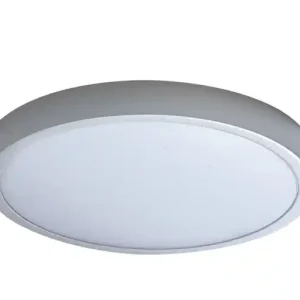 AZzardo AZ-4237 Malta LED mennyezeti lámpa Különleges ajánlat