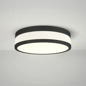 AZzardo AZ-4258 Kari LED fürdőszobai mennyezeti lámpa Végkiárusítás