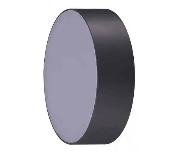 Azonnali szállítás AZzardo AZ-4493 Casper Round LED kültéri mennyezeti lámpa