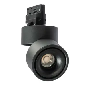 AZzardo AZ-4551 Costa LED sínrendszeres lámpafej Különleges ajánlat