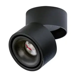 Biztonságos vásárlás AZzardo AZ-4553 Costa LED mennyezeti spot lámpa
