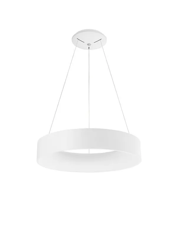 Gyors szállítás NL-6167205 Rando, modern függesztett lámpa nappaliba