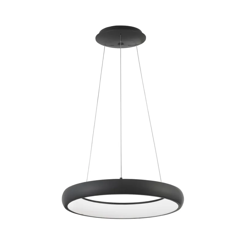 NL-8105620 Albi, LED függesztett lámpa Olcsóbb