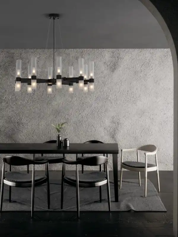 NL-9006052 Century, modern függesztett lámpák, beltéri lámpák, Legjobb ár
