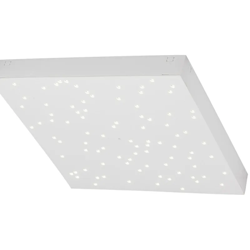 Árcsökkenés NL-9180381 Cielo, mennyezeti LED lámpa