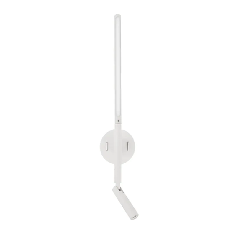 Rendeld meg most NL-9182811 Handy, LED falikar lámpa