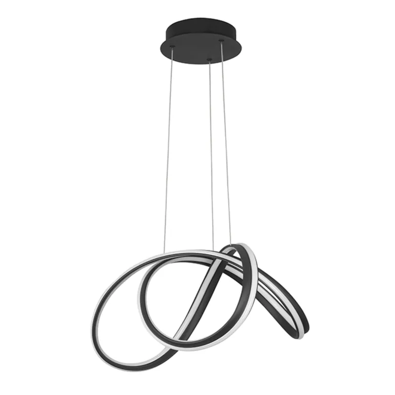 NL-9104722 Truno, LED lámpa függeszték Kedvezmény