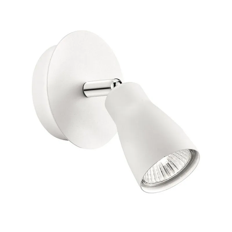 Nova Luce NL-668001 Cono fali lámpa Ne maradj le