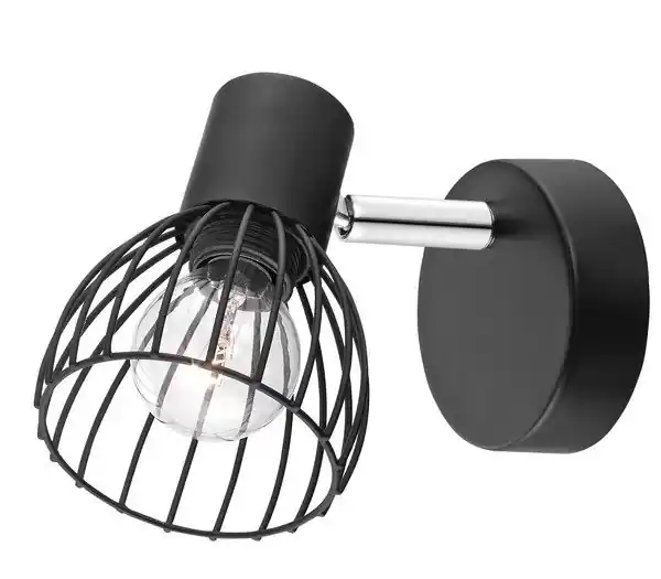 Nova Luce NL-770010 Fiumicino fali spot lámpa Biztonságos vásárlás