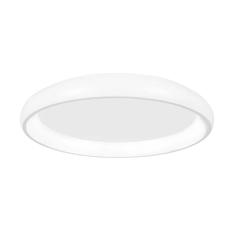 Nova Luce NL-8105606D Albi LED mennyezeti lámpa Gyors kiszállítás