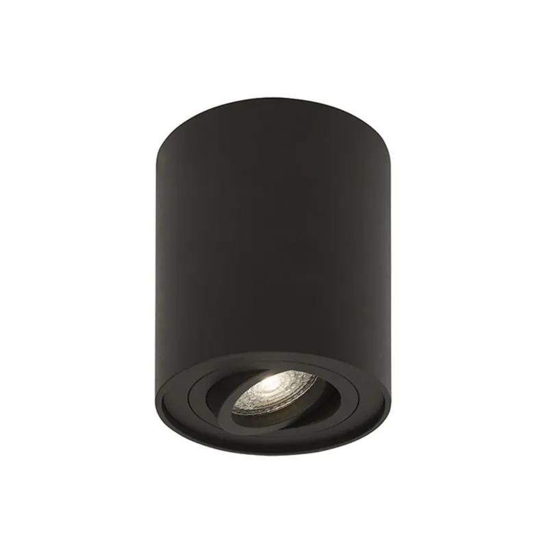 Nova Luce NL-820002 Gozzano mennyezeti lámpa Vedd meg most
