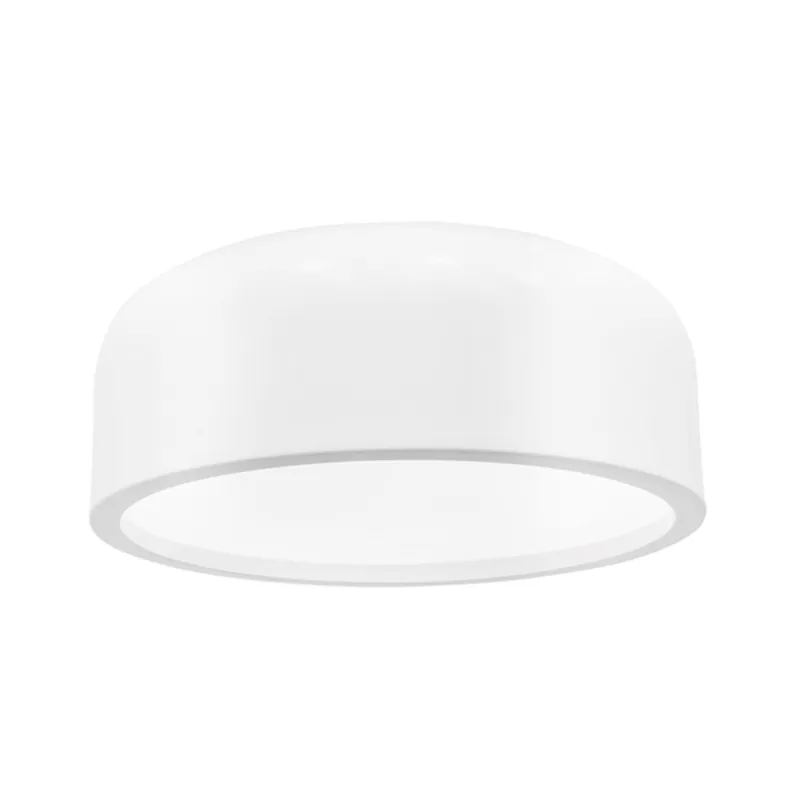 Nova Luce NL-826806 Perleto mennyezeti lámpa Árcsökkenés