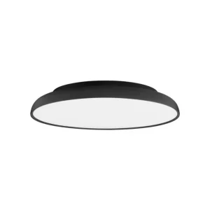 Nova Luce NL-9005646 Linus fényerőszabályozható LED mennyezeti lámpa Legkelendőbb