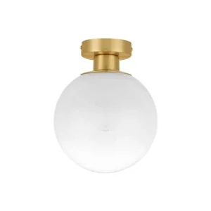 Nova Luce NL-9028840 Jian design stílusú mennyezeti lámpa modern lakásba Kihagyhatatlan ajánlat
