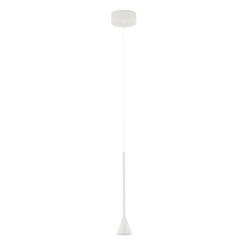 Nova Luce NL-9060215 Net, LED fényerőszabályozható függesztett lámpák, beltéri lámpák, Kedvezmény