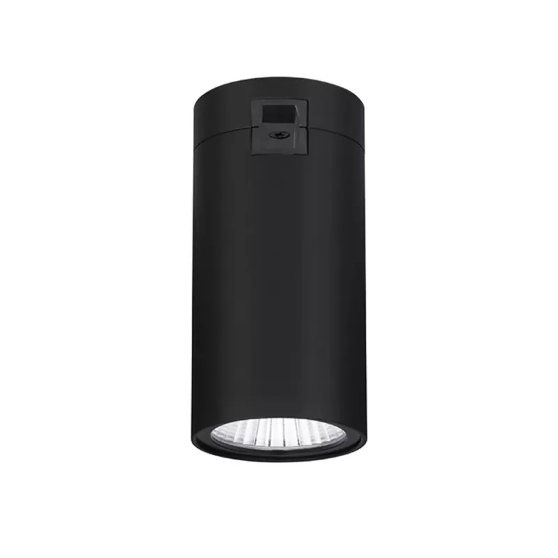 Kedvezményes ár Nova Luce NL-9070172 Decorative LED sínrendszeres lámpa 2025.02