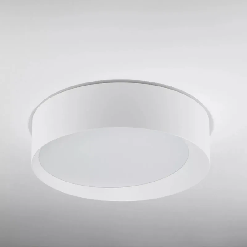 Biztonságos fizetés Nova Luce NL-9085222 Oby, LED mennyezeti lámpák, beltéri lámpák,