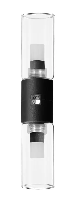 Legkelendőbb Nova Luce NL-9090289 Decorative Gru sínrendszeres lámpafej 2025.02