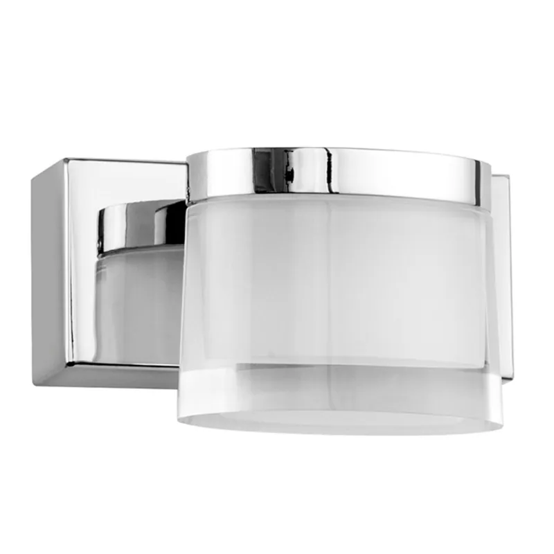 Nova Luce NL-9122311 Sabia LED fürdõszobai fali lámpa Különleges ajánlat
