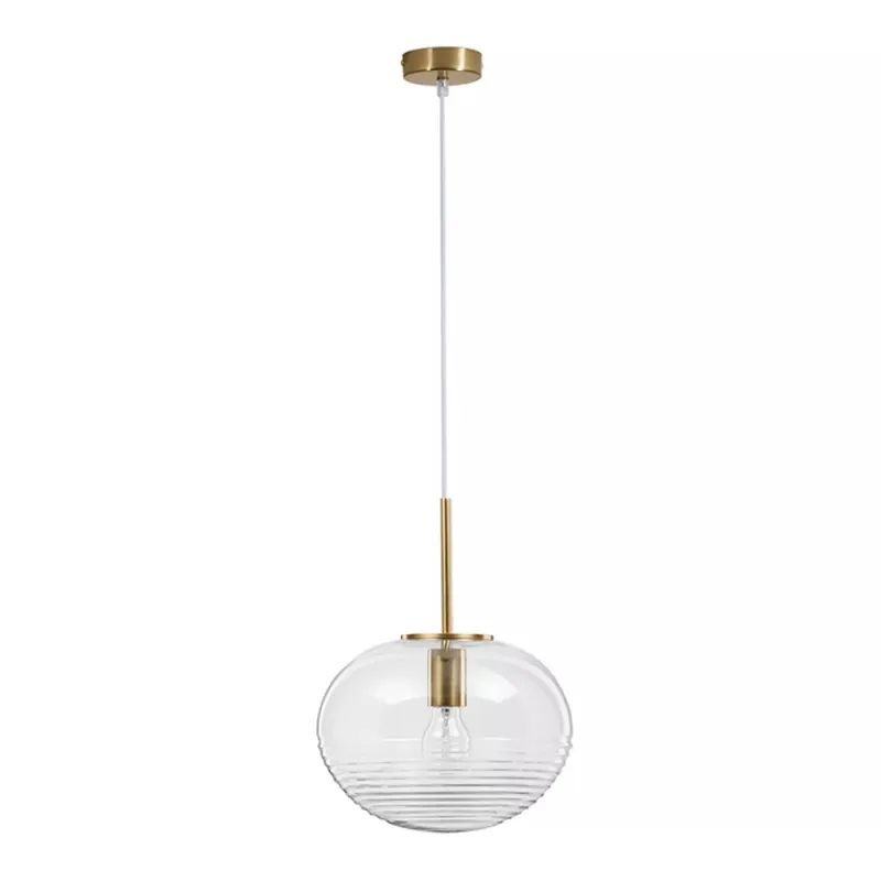 Olcsóbb Nova Luce NL-9236750 Maeve, függesztett lámpa