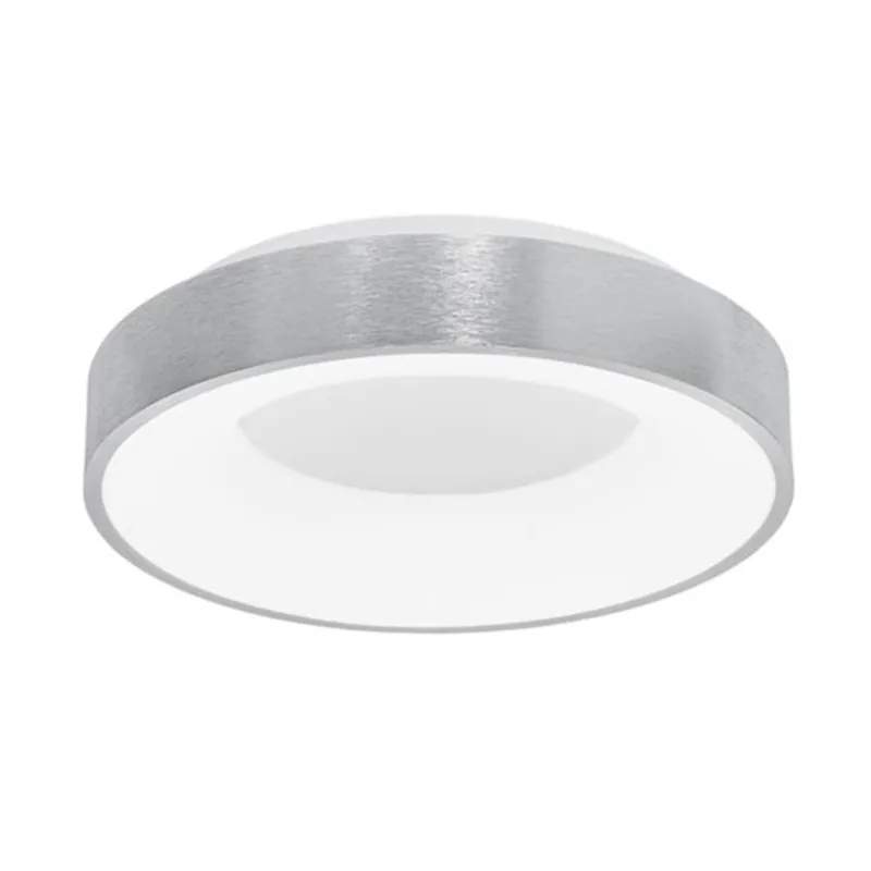 Nova Luce NL-9353834 Rando Thin LED mennyezeti lámpa Újdonság
