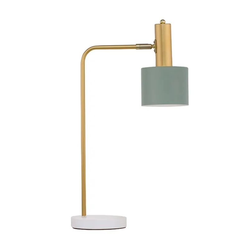 Olcsó Nova Luce NL-9426652 Paz modern asztali lámpa