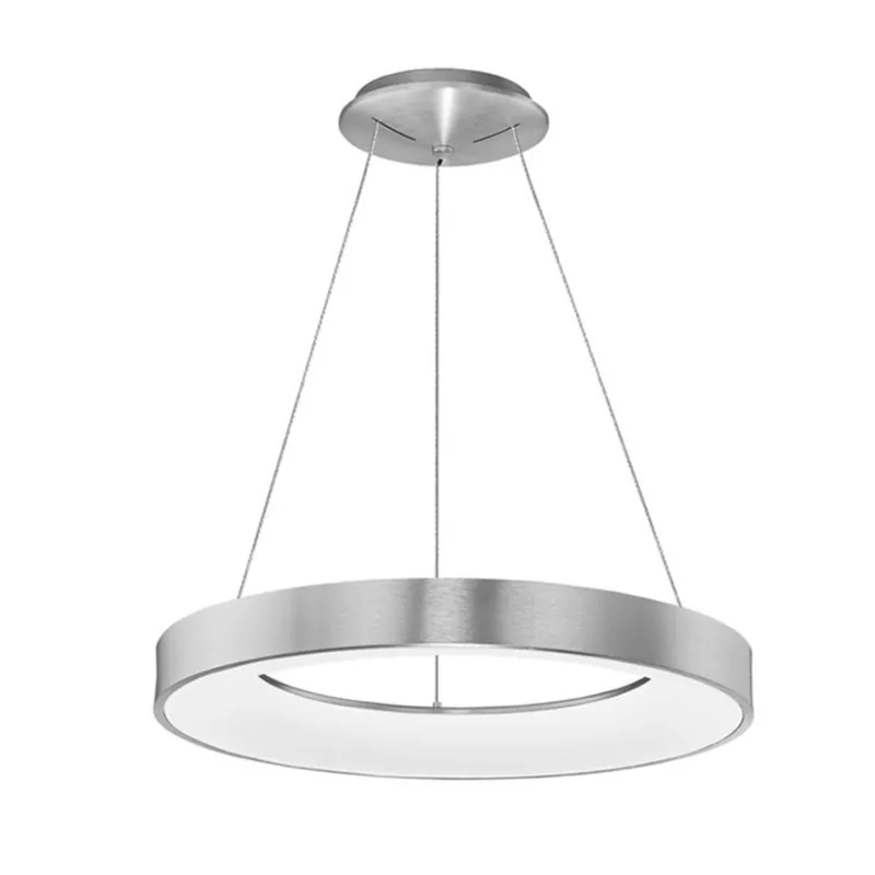 Nova Luce NL-9453456 Rando Thin LED függeszték Olcsóbb