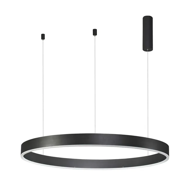 Nova Luce NL-9530214 Motif LED függesztett lámpa aminek fényereje szabályozható Gyors szállítás