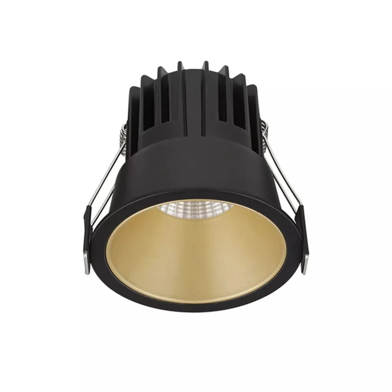 Rendeld meg most Nova Luce NL-9580645 Luela LED mennyezetbe süllyeszthető lámpa