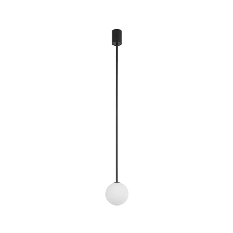 Nowodvorski TL-10307 Kier lámpa függeszték Árcsökkenés