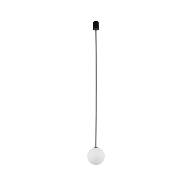 Azonnal elérhető Nowodvorski TL-10310 Kier lámpa függeszték
