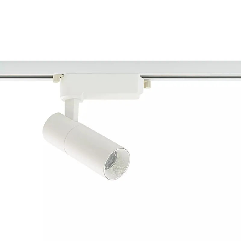 Alacsony ár Nowodvorski TL-10373 Profile Tinos LED sínrenszeres lámpa