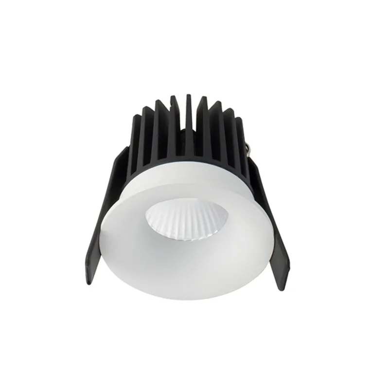 Akciós ár Nova Luce NL-9844011 Petit LED víz-védett süllyeszthetõ lámpa