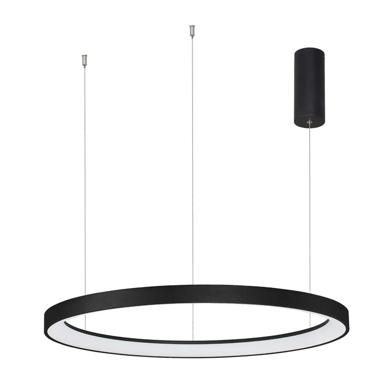 Expressz kézbesítés Nova Luce NL-9853686 Pertino LED lámpa függeszték