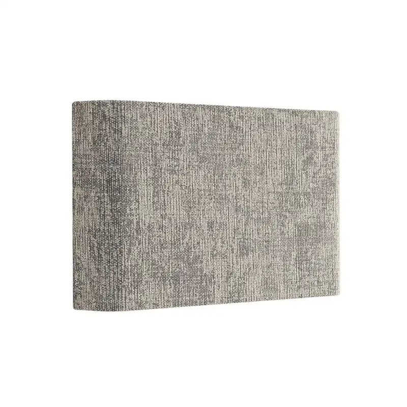 Nowodvorski TL-11678 Lago, dekoratív fali lámpa, Textil ernyős fali lámpák, beltéri lámpák, Újdonság