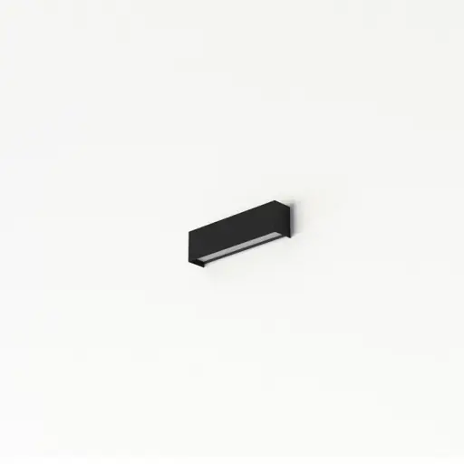 Gyors kiszállítás Nowodvorski TL-7601 Straight Wall fali lámpa