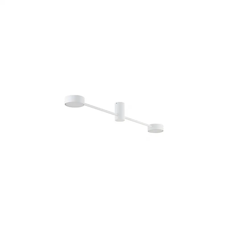 Nowodvorski TL-7938 Orbit mennyezeti lámpa Népszerű