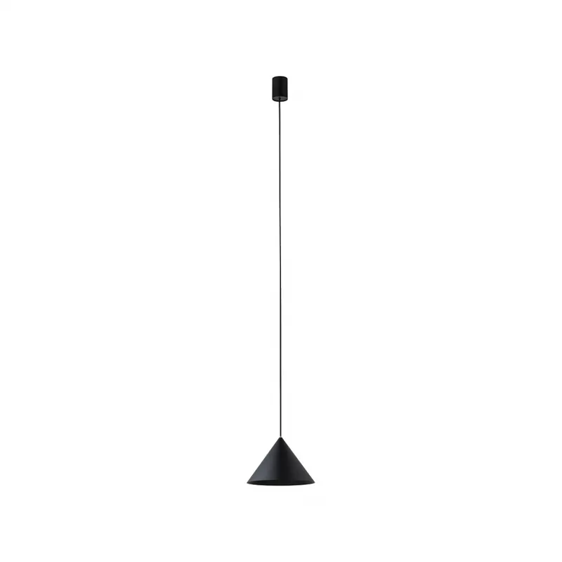 Nowodvorski TL-7996 Zenith függesztett lámpa Árcsökkenés